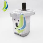 369-9658 Gear Pump Hydraulic Pump 3699658 For 390FL Excavator