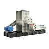 Buy cheap Double Stage Reversible Crusher Equipment High Yield Rate Low Operation Cost from wholesalers
