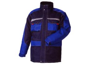 Wholesale 100% Polyester mit Outdoor Work Clothes PU-COATING Parka Durable from china suppliers