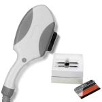 D11 Professional Opt Hair Removal Portable Laser Epilator For Women Skin