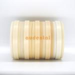 Lab Material Dental Pmma Block Monolayer PMMA Disc