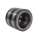 201072 Truck Wheel Hub Bearing SET1257 VKBA5413 for Waste Management Vehicles