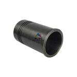 Engine S6D125 Parts 6150-21-2221 6154-21-2220 Cylinder Liner Excavator PC400-7