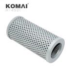 KOMAI Hydraulic Filter HF6306 P171802 13170140 16430625 SH56356 for CB214B