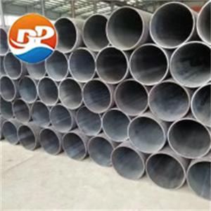 Wholesale DIN 17175 St45.8 Cold Drawn Low Temperature Steel Pipe Seamless from china suppliers