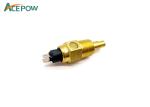 120C VDO Oil Pressure Sensor