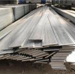 Machinery Mold Steel S45c S50c C45 C50 SAE1045 1050 AISI 1045 AISI 1050 Die