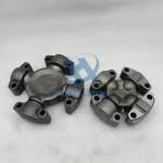 Spider 421-20-23620 4212023620 Drive Shaft for Loader WA420-3 WA470 WA400 WA450