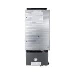 Manufacturer Direct Sales Machine M30S 88T High quality second hand