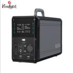 Customizable Lifepo4 Deep Cycle Battery 12v 50ah