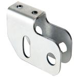 1mm CNC Laser Cutting Stainless Steel Bending Services Metal Bending Sheet