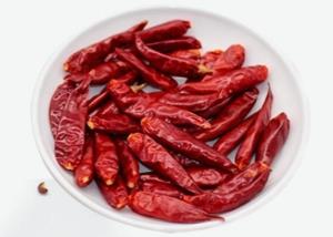 Wholesale HALAL Certified 12% Moisture Dried Red Chilli Peppers Capsicum from china suppliers