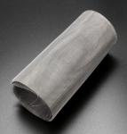 304/304L/316/316L Stainless Steel Wire Mesh 400 mesh