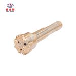Top Drill Halco Benzer Urun Bulunamad Goldenroc Diamond Driltech Atlas Epirok
