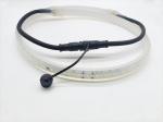 AC220V 35W/M LED Flexible Strip Lights SMD2835 For Underground Mine Tunnel