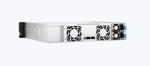 Original New TL-R1600PES-RP Enterprise-class network storage In Stock