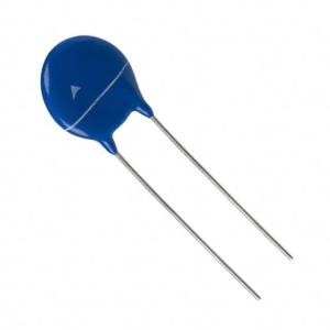 Wholesale B72214S0140K151 from china suppliers