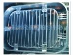 Suction grille - bilge suction grille - marine hot dip galvanized suction grille