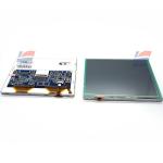 YJJ CLAA057VC01CT Zhonghua Film Tube LCD Module Industrial LCD Screen Touch