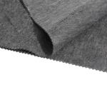 Nonwoven Cloth 20gsm-83gsm Polyester Hot Rolling Fusible Interlining for from