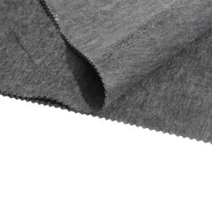 Wholesale Custom Nonwoven Fabric Interlining For Shirt Interfacing Needs from china suppliers