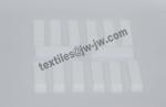 ISO9001 2509090 JWJWTeflon Rapier Vamatex Loom Spare Parts