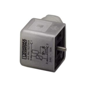Wholesale 1527919 from china suppliers