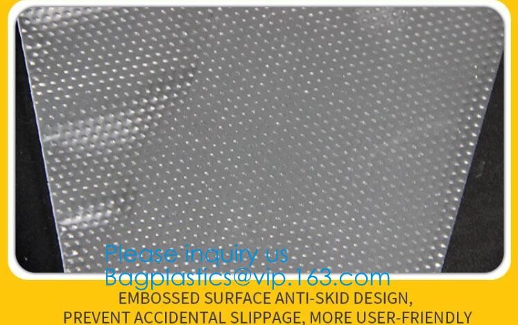 Pastry Disposable Bags Virgin LDPE Pastry Bag/Piping Pastry Bag Baking Decoratin Bags, Cake Cream, Decorating, Pastry Ba