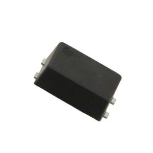Wholesale AQY221R2M1Y from china suppliers