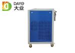 Professional Hho Carbon Injector Engine Carbon Cleaner Products CE ISO9000