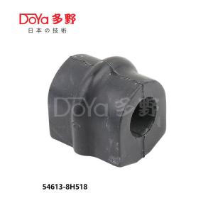 Wholesale 54613-8H518 from china suppliers