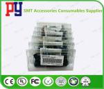 SMT nozzle Siemens nozzle 720/920 nozzle 00325972-10 SMT Spare Parts
