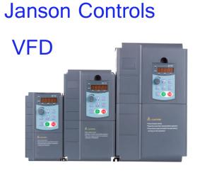 Wholesale 55kw 380VAC High Frequency Device VFD for Spindle Motor from china suppliers