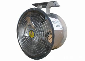 Wholesale Spirit ideas - cooling pad,exhaust fan,poultry fan,cone fan from china suppliers