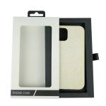 Custom Logo Phone Accessories Packaging Universal Paper Phone Case Packaging Box
