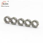OWC612GXRZ / OWC612RXLZ Powder Metallurgy Needle Bearing