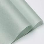 Custom Printed Cover Gift Tissue Paper Wrap Fancy Flower Box Paper Packaging