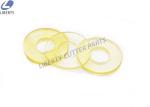 Cutter Spare Parts 102311 Presser Foot Part Suitable For Bullmer Auto Cutting