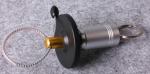 Matel Magnetic Detacher-5000gs/6000gs/7000gs/8000gs-D0001