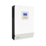 50Hz/60Hz Home Inverter System Solar Panel Inverter 3kw 8kw 10kw