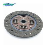 Masters Auto Transmission Parts 5-87610086-0 8-97368061-0 Clutch Disc Aisin For