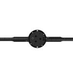 3D Hologram Fan for Online Retailers 42cm 16GB Card Ventilador Holographic