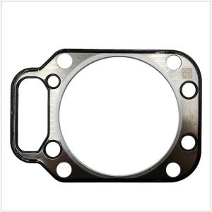 Wholesale 1kg Weichai DEUTZ Auto Spare Heavy Truck Part Sinotruk HOWO Shacman FAW Dongfeng engine cylinder gasket 226B-13026701 from china suppliers