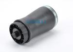 Rear Right Air Shock Suspension Parts Bellow Spring Bag For BMW X5 E53