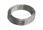 Stainless Steel Thermal Spray Wire , SS316 P-Met 730 3.2mm Welding Wire Coating