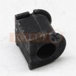 48815-13040 4881513040 Car Stabilizer Bar Bushing For To-Yota Prius 03-09