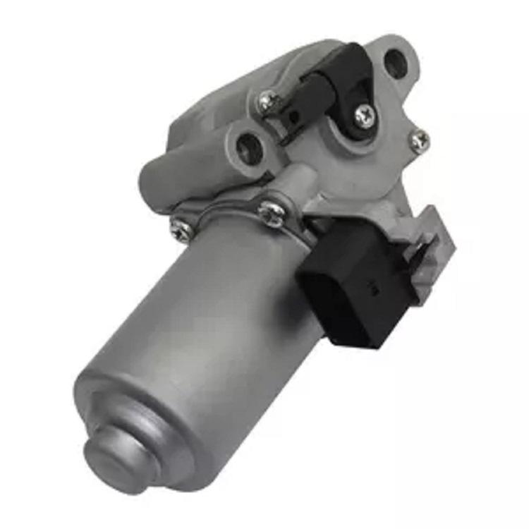 2005-2013 BMW Car Parts ATC 300 Transfer for Case Servo Motor 27107546671 Gear Boxes