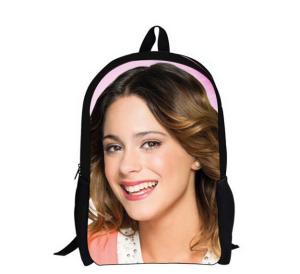 Wholesale Violetta school bag from china suppliers