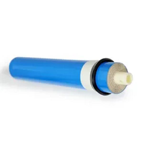 75GPD Household Reverse Osmosis Membrane Water Purifier Spare Parts Accessories