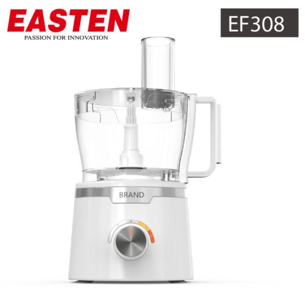 Multi-functional Meat Mincer Food Processor/ Indian BIS Food Processor Motor/